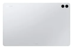Samsung Galaxy Tab S11 Ultra - Tablet - Android - 1 TB - 37.1 cm (14.6 Zoll)