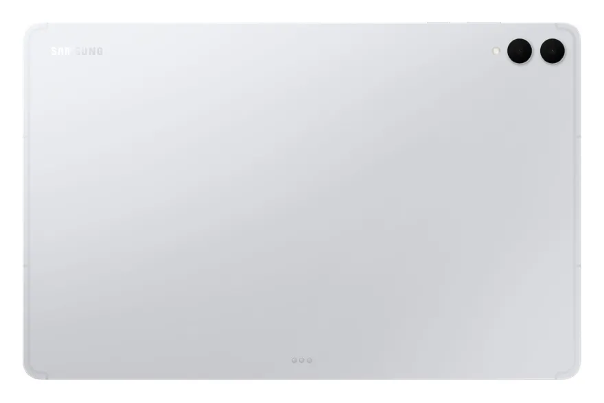 Samsung Galaxy Tab S11 Ultra - Tablet - Android - 1 TB - 37.1 cm (14.6 Zoll)