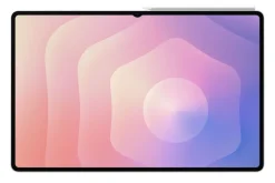 Samsung Galaxy Tab S11 Ultra - Tablet - Android - 1 TB - 37.1 cm (14.6 Zoll)