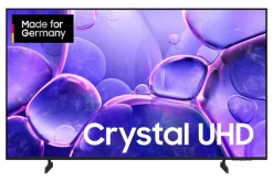 Samsung GU43U8079FUXZG