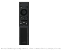 Samsung GU43U8079FUXZG
