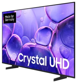 Samsung GU43U8079FUXZG