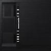 Samsung LCD-Display QM43B-T - 108 cm (43
