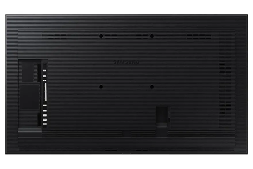 Samsung LCD-Display QM43B-T - 108 cm (43