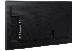 Samsung LCD-Display QM43B-T - 108 cm (43