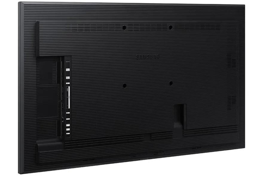 Samsung LCD-Display QM43B-T - 108 cm (43