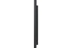 Samsung LCD-Display QM43B-T - 108 cm (43