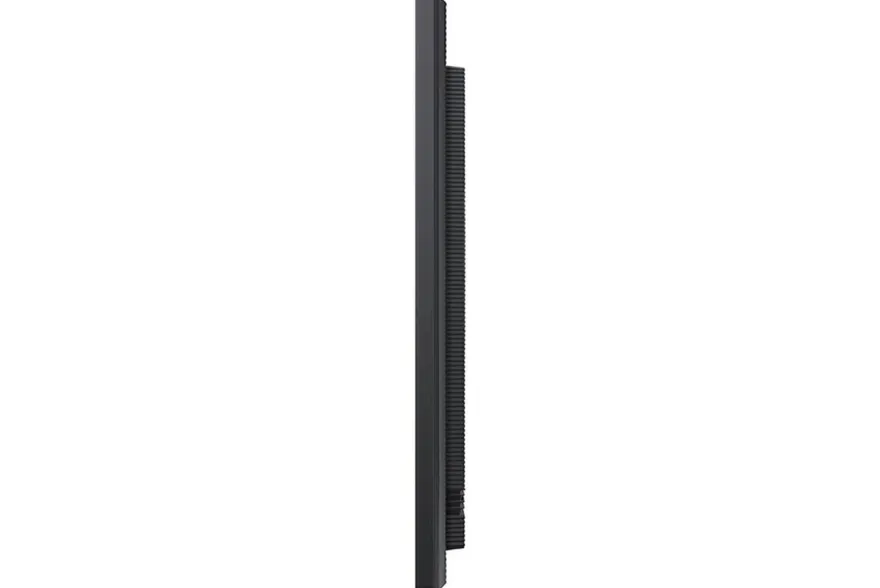 Samsung LCD-Display QM43B-T - 108 cm (43