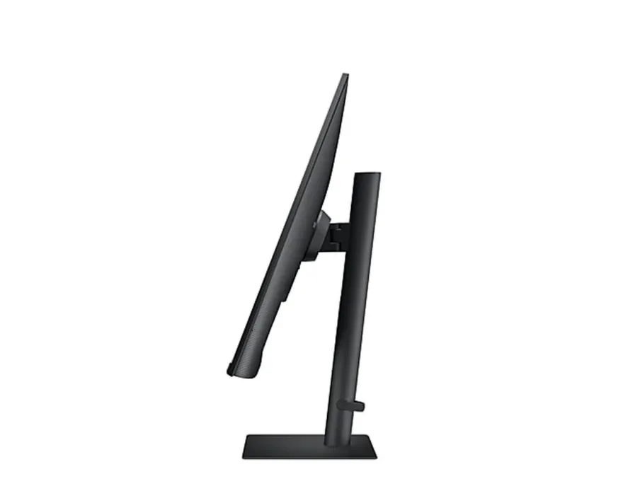 Samsung LED-Monitor ViewFinity S8 S32B800PXP - 80 cm (32
