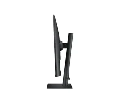 Samsung LED-Monitor ViewFinity S8 S32B800PXP - 80 cm (32