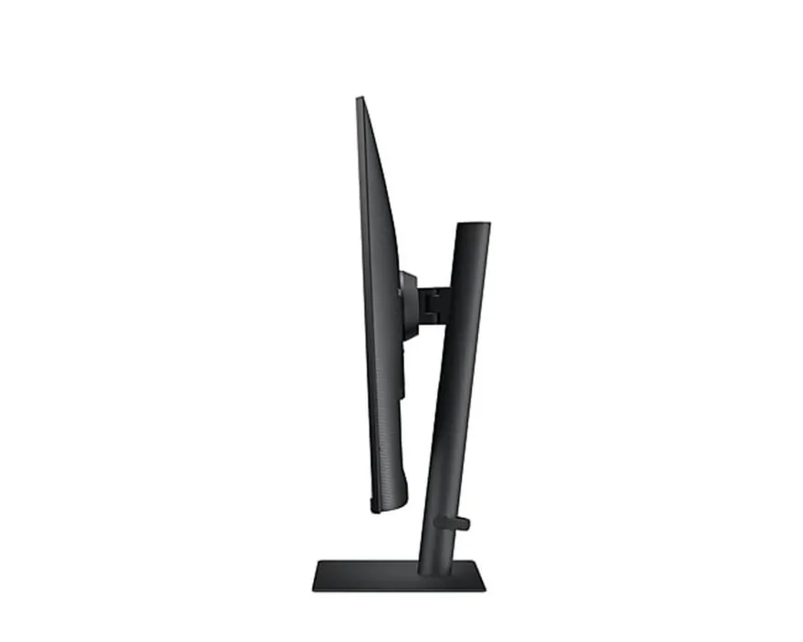Samsung LED-Monitor ViewFinity S8 S32B800PXP - 80 cm (32