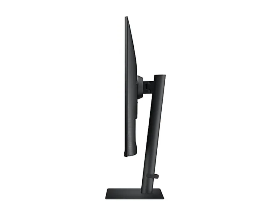 Samsung LED-Monitor ViewFinity S8 S32B800PXP - 80 cm (32