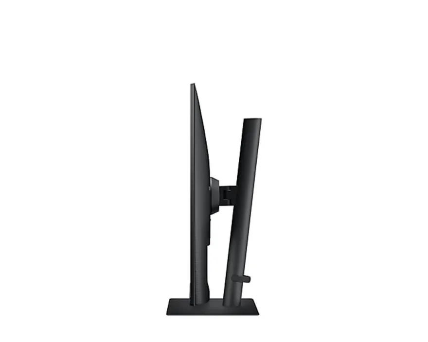 Samsung LED-Monitor ViewFinity S8 S32B800PXP - 80 cm (32