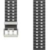 Samsung Marine Band fr Watch Ultra. Dark Gray