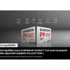Samsung - MB-MK512T/WW - Speicherkarte