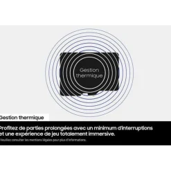 Samsung - MB-MK512T/WW - Speicherkarte