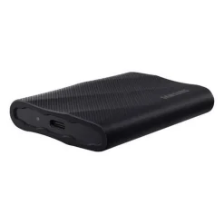 Samsung - MU-PG1T0B/EU - Externe Festplatte