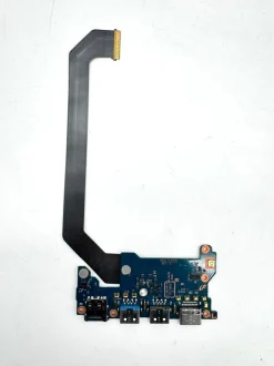 Samsung NP900X5T USB-Board USB BA41-02563A