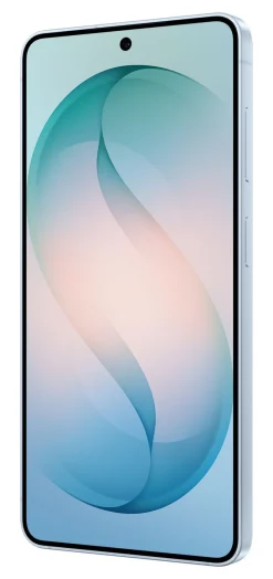 Samsung S942B Galaxy S26 5G 512 GB (Sky Blue)