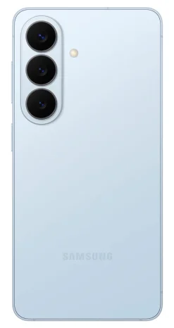 Samsung S942B Galaxy S26 5G 512 GB (Sky Blue)
