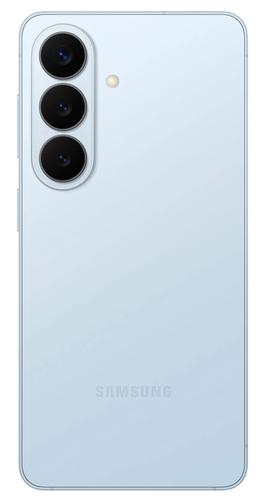 Samsung S942B Galaxy S26 5G 512 GB (Sky Blue)
