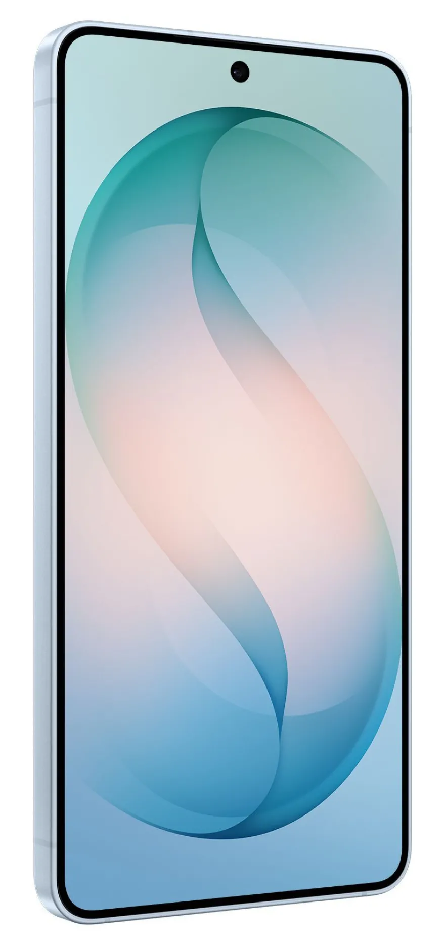 Samsung S942B Galaxy S26 5G 512 GB (Sky Blue)