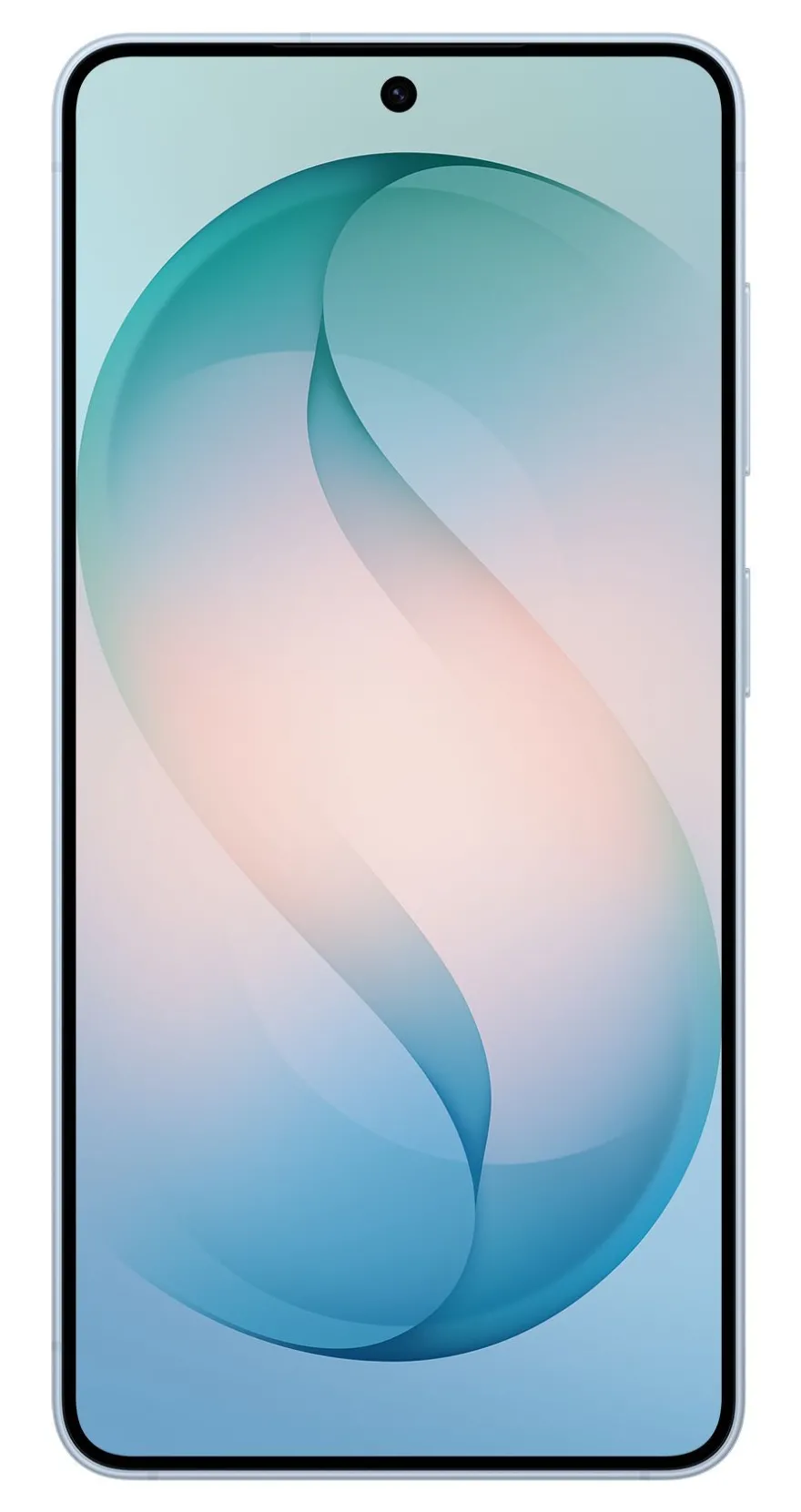 Samsung S942B Galaxy S26 5G 512 GB (Sky Blue)
