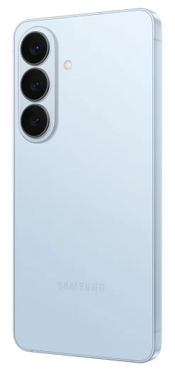 Samsung S942B Galaxy S26 5G 512 GB (Sky Blue)