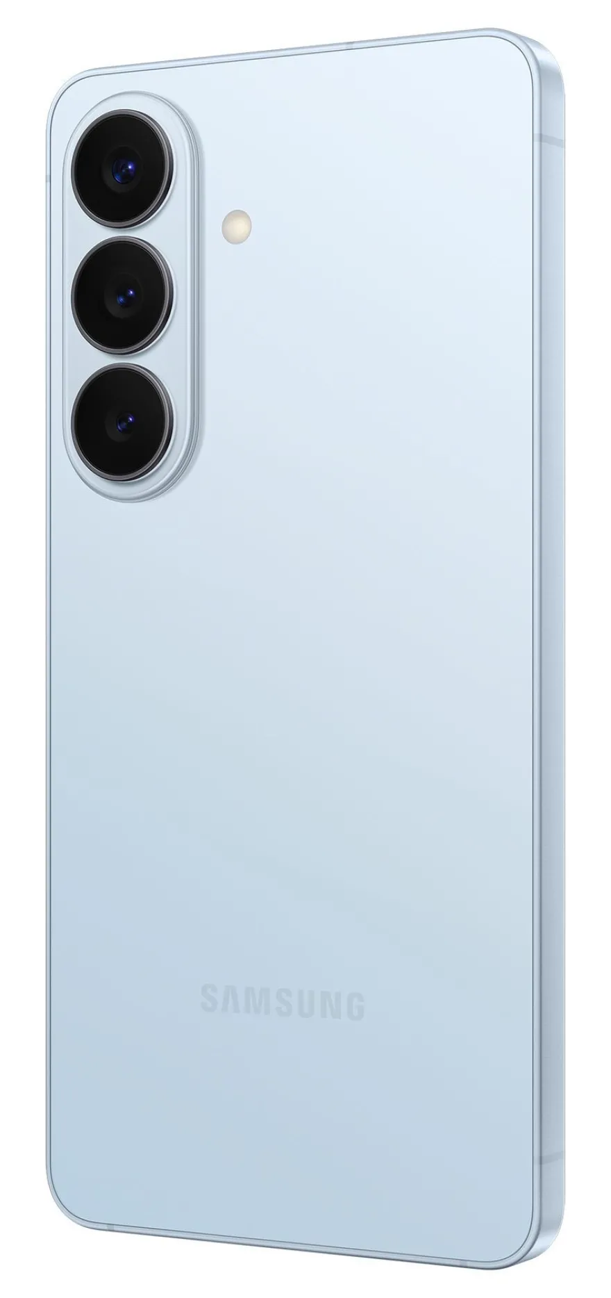 Samsung S942B Galaxy S26 5G 512 GB (Sky Blue)