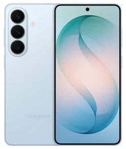 Samsung S942B Galaxy S26 5G 512 GB (Sky Blue)