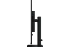Samsung TFT S70D ViewFinity S7 4K 32/3840x2160/DP/HDMI