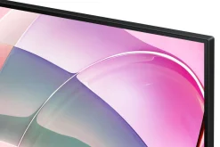 Samsung TFT S70D ViewFinity S7 4K 32/3840x2160/DP/HDMI