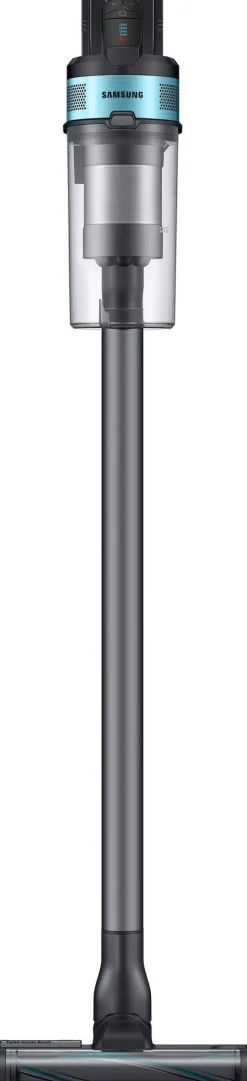 Samsung VS-20B75BGR1/WD