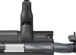 Samsung VS-20B75BGR1/WD