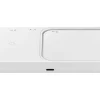 Samsung Wireless Charger Duo EP-P5400, White