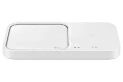 Samsung Wireless Charger Duo EP-P5400, White