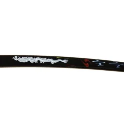 Samurai 2er Schwerter Set