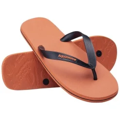 Sandalen Aquawave Roboor leichte EVA-Sohle