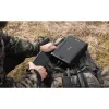 Sandberg - 420-78 - Powerbank