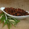 Sanddornbeeren getrocknet 250 g