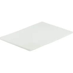 500 Sanismart Patientenservietten weiß oder schwarz 33 x 45 cm