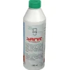 SANIT Urinsteinlöser 12 x 500ml beseitigt hygienisch sauber Urinstein, Rost oder Kalk