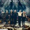 Santiano: MTV Unplugged - Universal Music - (DVD Video / Pop