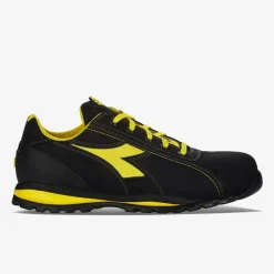 S3 Arbeitsschuh Diadora Utility GLOVE LOW S3 HRO SRA
