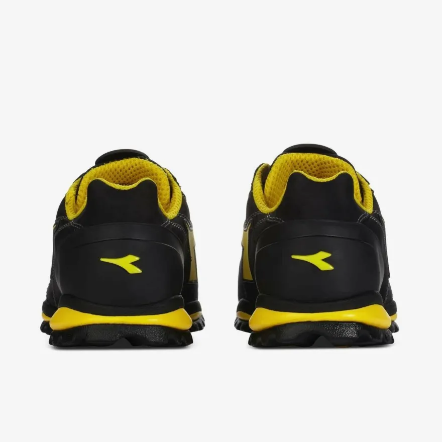 S3 Arbeitsschuh Diadora Utility GLOVE LOW S3 HRO SRA