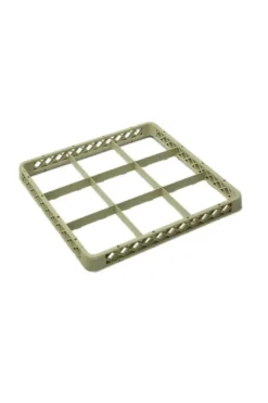 Saro SARO Extender für 9er Gläserkorb