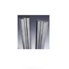 1 Satz 4 Stück Leitz HSS-Hobelmesser 130 x 12 x 2,7, Centrostar/ Centrofix