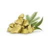 Sauna-Duftkonzentrat Saunagold 100ml