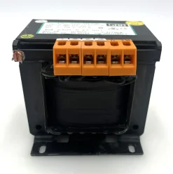 SBA Transformator ETK 380-420V 230V 400VA Industrie Trafo T9/132