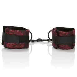 Scandal Universal-Armbandsets